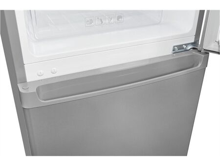 Exquisit KGC 232-60-E-040E