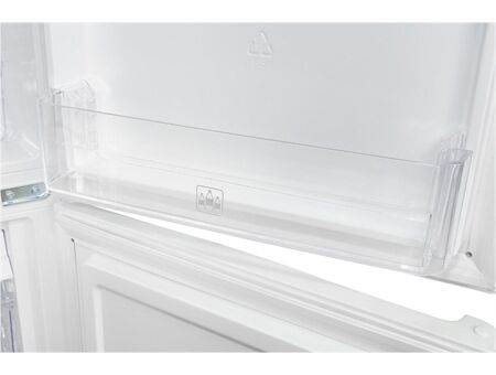 Exquisit KGC 232-60-E-040E