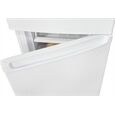 Exquisit KGC 232-60-E-040E