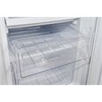 Exquisit KGC 232-60-E-040E