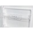 Exquisit KGC 232-60-E-040E