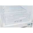 Exquisit KGC 232-60-E-040E