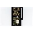Bosch KUW20VHF0