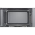 Bosch FFL023MS2