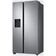 Samsung RS6GA884CSL