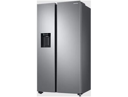 Samsung RS6GA884CSL