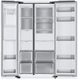 Samsung RS6GA884CSL