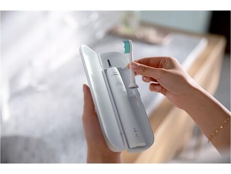Philips HX3673/13