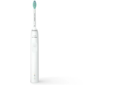 Philips HX3673/13