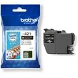 Brother LC 421 BK