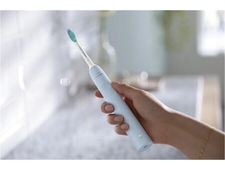 Philips HX3651/12