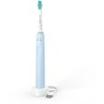 Philips HX3651/12