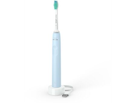Philips HX3651/12