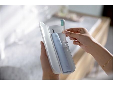 Philips HX3651/12