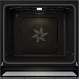 Gorenje BPS6737E14X