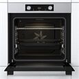 Gorenje BPS6737E14X