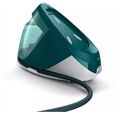 Philips PSG7140/70 PerfectCare