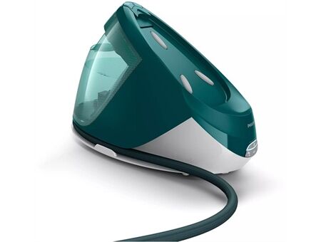 Philips PSG7140/70 PerfectCare