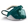 Philips PSG7140/70 PerfectCare