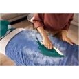 Philips PSG7140/70 PerfectCare