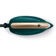 Philips PSG7140/70 PerfectCare