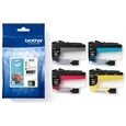 Brother Multi Set LC424