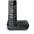 Gigaset Comfort 550A