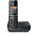Gigaset Comfort 550A