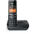 Gigaset Comfort 550A