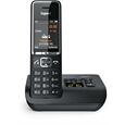 Gigaset Comfort 550A