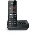 Gigaset Comfort 550A