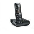Gigaset Comfort 550A