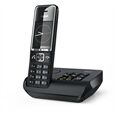 Gigaset Comfort 550A