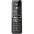 Gigaset Comfort 550A