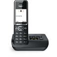 Gigaset Comfort 550A