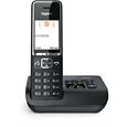 Gigaset Comfort 550A