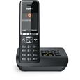 Gigaset Comfort 550A