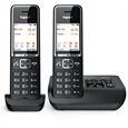 Gigaset Comfort 550A duo