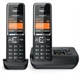 Gigaset Comfort 550A duo