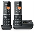 Gigaset Comfort 550A duo