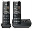 Gigaset Comfort 550A duo