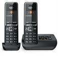 Gigaset Comfort 550A duo