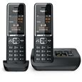 Gigaset Comfort 550A duo