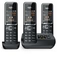 Gigaset Comfort 550A trio