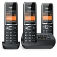 Gigaset Comfort 550A trio