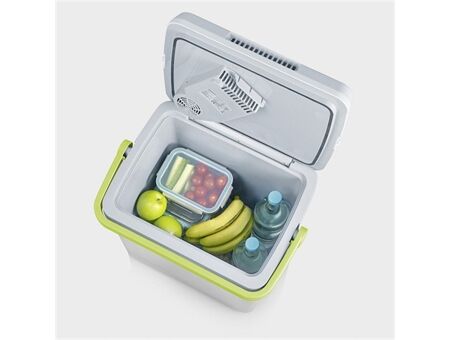 Severin TKB 2924 Kühlbox