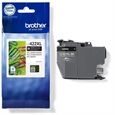 Brother LC422XLBK