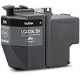 Brother LC422XLBK