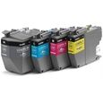 Brother LC422XLVAL