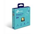 TP-Link UB5A